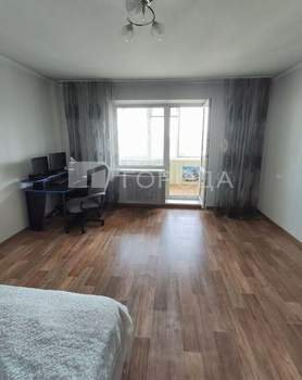 3-к квартира, вторичка, 69м2, 10/10 этаж