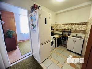 2-к квартира, вторичка, 35м2, 4/10 этаж