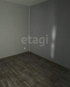 2-к квартира, вторичка, 41м2, 2/5 этаж