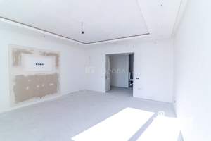 3-к квартира, вторичка, 103м2, 9/12 этаж