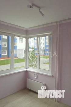 3-к квартира, вторичка, 86м2, 1/17 этаж