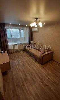 2-к квартира, вторичка, 44м2, 9/12 этаж