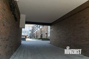 2-к квартира, вторичка, 65м2, 17/19 этаж