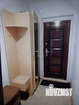 1-к квартира, вторичка, 40м2, 9/10 этаж