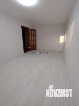 1-к квартира, вторичка, 36м2, 1/10 этаж