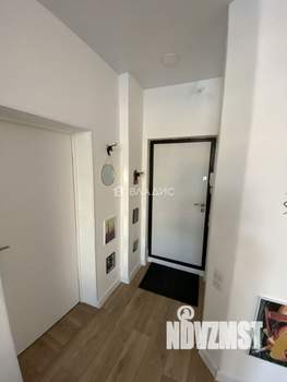 2-к квартира, вторичка, 48м2, 3/4 этаж