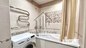 2-к квартира, вторичка, 55м2, 16/18 этаж