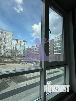 3-к квартира, вторичка, 90м2, 2/7 этаж