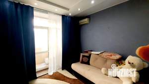 2-к квартира, вторичка, 56м2, 3/5 этаж