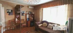 1-к квартира, вторичка, 41м2, 2/10 этаж