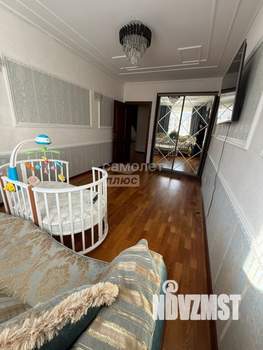 Фото квартиры на продажу (9)