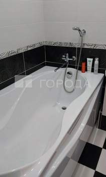 Фото квартиры на продажу (5)