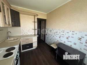 3-к квартира, вторичка, 65м2, 5/9 этаж