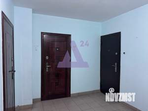 Студия квартира, вторичка, 26м2, 6/10 этаж