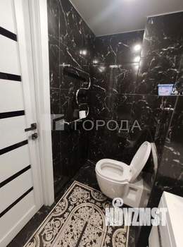 1-к квартира, вторичка, 34м2, 5/9 этаж