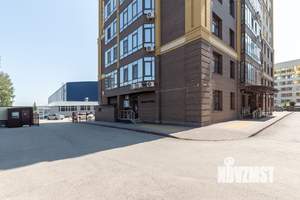 2-к квартира, вторичка, 64м2, 11/14 этаж