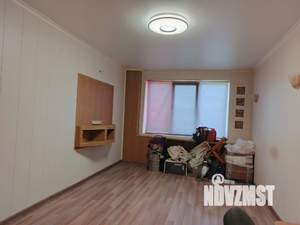2-к квартира, вторичка, 53м2, 5/9 этаж