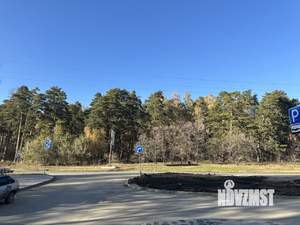 Студия квартира, вторичка, 31м2, 13/24 этаж