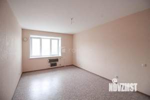 2-к квартира, вторичка, 67м2, 10/10 этаж