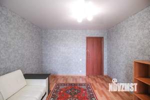 2-к квартира, вторичка, 56м2, 10/10 этаж