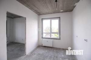 2-к квартира, вторичка, 43м2, 4/10 этаж