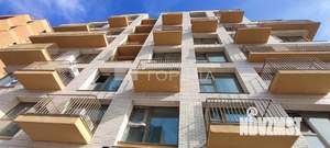 Студия квартира, вторичка, 28м2, 3/8 этаж