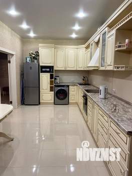 3-к квартира, вторичка, 73м2, 4/9 этаж