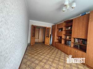 3-к квартира, вторичка, 65м2, 7/10 этаж
