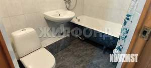 1-к квартира, вторичка, 33м2, 9/14 этаж