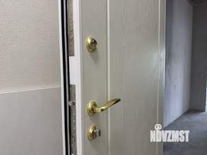 3-к квартира, вторичка, 78м2, 6/7 этаж