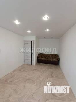 2-к квартира, вторичка, 48м2, 4/5 этаж