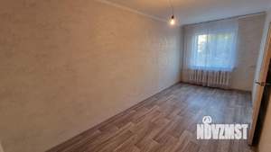 2-к квартира, вторичка, 45м2, 1/5 этаж