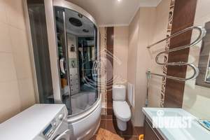 1-к квартира, вторичка, 33м2, 8/10 этаж