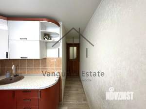 2-к квартира, вторичка, 45м2, 2/5 этаж