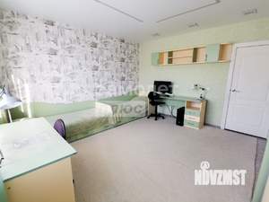 2-к квартира, вторичка, 51м2, 10/11 этаж