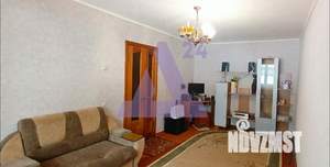 2-к квартира, вторичка, 43м2, 2/10 этаж