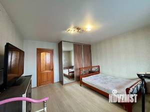 2-к квартира, вторичка, 60м2, 3/3 этаж