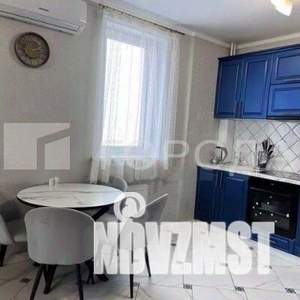 2-к квартира, вторичка, 50м2, 13/16 этаж