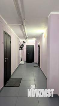 3-к квартира, вторичка, 81м2, 5/16 этаж