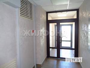 2-к квартира, вторичка, 37м2, 13/16 этаж