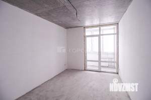 3-к квартира, вторичка, 58м2, 3/10 этаж