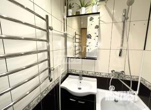 2-к квартира, вторичка, 44м2, 2/5 этаж