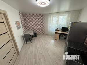 2-к квартира, вторичка, 49м2, 10/16 этаж