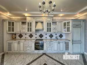 2-к квартира, вторичка, 75м2, 8/9 этаж