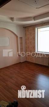 2-к квартира, вторичка, 90м2, 6/9 этаж