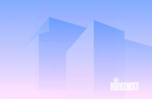 2-к квартира, вторичка, 78м2, 2/21 этаж