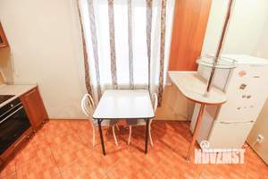 1-к квартира, вторичка, 58м2, 8/13 этаж