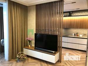 2-к квартира, вторичка, 58м2, 6/9 этаж