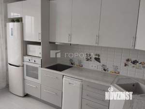 2-к квартира, вторичка, 62м2, 7/9 этаж