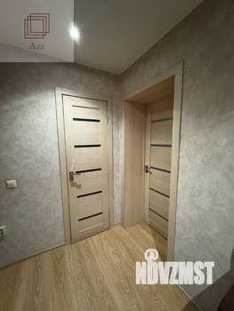 2-к квартира, вторичка, 53м2, 7/11 этаж